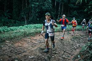 BIB: 
                            <button type="button" onclick="openModal(26137203)" class="btn btn-primary btn-sm float-right btn-popup" data-toggle="modal" data-target=".modal-high-quality">
                        <i class="fas fa-shopping-cart"></i> Add to Cart
                    </button>
                                            <button type="button" onclick="isThisMe(26137203, true)" class="btn btn-success btn-sm float-right btn-popup btn-isme hidden" data-toggle="tooltip" data-placement="bottom" title="นี่คือรูปของคุณใช่ไหม คลิกที่นี่เพื่อเอาเข้าอัลบั้ม">
                        <i class="fas fa-plus"></i> Add to album
                    </button>
                    <button type="button" onclick="isThisMe(26137203, false)" class="btn btn-warning btn-sm float-right btn-popup btn-isnotme hidden">
                        <i class="fas fa-ban"></i> Remove from album
                    </button>